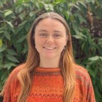 400+ "Sara Nolan" profiles