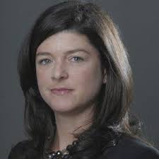 ariasus, Author at ARIAS•U.S.