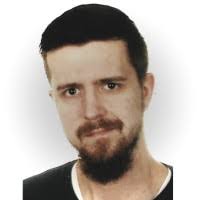 40+ "Robert Litwin" profiles