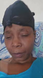 Leave Me Alone: A Rant About Food Choices