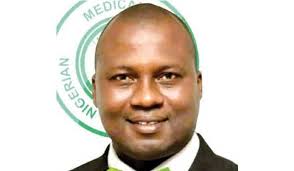 Why brain drain will continue in health sector, by NMA | The ...