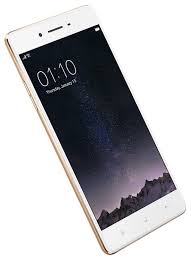 Win An Oppo F1 Camera Phone By Joining Our I M A Selfieexpert Giveaway Selfie Expert Smartphone Phone