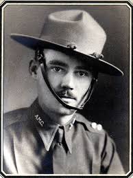 The Carl Descendants of John and Rosanna Summit Swank