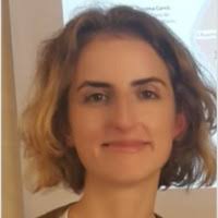 PDF) AHMET HAMDİ TANPINAR VE EDUARDO MENDOZA'DA MEKANDAN ÖTE ŞEHİRLER:  HUZUR'UN İSTANBULU İLE MUCİZELER KENTİ'NİN BARSELONASI