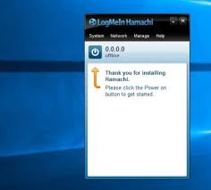 We do not have a service to remove at this time. Set Up Remote Unlock Unlock Network Frp Lock Samsung Lg Online Service