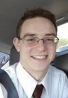 Top 20 Mandarin Chinese Tutors Near Me in Sandy, UT