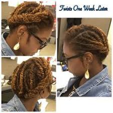 Pin On Twist