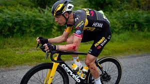 Watch tour de france online. Lqdk31 Lr5l9jm