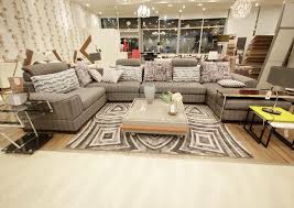 Highpoint هاي بوينت On Twitter اثاث كنب سفره غرف نوم السعوديه الرياض بريده الخبر Wallpaper Arabia Modern Riyadh Furniture Wood Floors Http T Co Mjaolvsljf