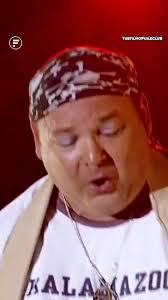 The guitar played by Satan in the "Beelzeboss" sequence is a custom Dean  guitar designed by Dimebag Darrell Abbott of Pantera, presented to him when  sales of their "Far Beyond Driven" album reached ...