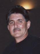 Richard Heenan Obituary (2014)