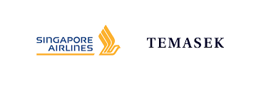 Medical trust hospital temasek foundation health care, others, love, company, text png. Temasek Foundation Archives Dotlah