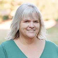 Shattered Highways (Shattered Highways, #1) by Tara N. Hathcock