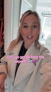 Chasity Hackett's Instagram, Twitter & Facebook