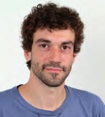 photon science 2013ª