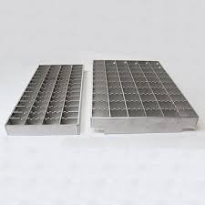 Bathtub drain stopper silicone drain plug bath tub drain cover floor drains ud j. Mesh Serrated Drain Cover Anti Slip Aspen Stainless