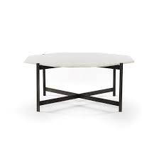 Shop abt for a variety of simple to ornate tables, including coffee tables with storage or different materials. Four Hands Adair Coffee Table Perigold