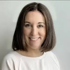 Affiliates of the CHB