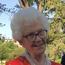 Mary E. Cave Obituary September 17, 2020