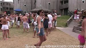 It can be any genre: Spring Break Girls Hold My Dick When I Pee Xxx Movies Pornhg1