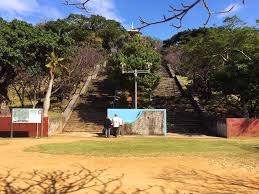 The last battle, a book recounting the events of this deadly battle, u.s. Kakazu Ridge Total Okinawa