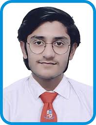 Academic Achievements of Central Public School, Udaipur