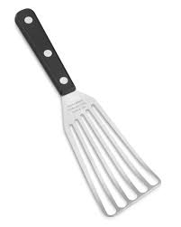 We did not find results for: Miu France Angled 11 Slotted Turner Fish Spatula Stainless Steel Flexible United States Spatulas Home Kitchen