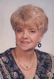 Linda Wilburn Obituary