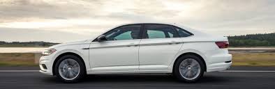 Crain genesis of little rock in little rock , ar. Used Vw Dealer Near Little Rock Ar Owens Murphy Vw
