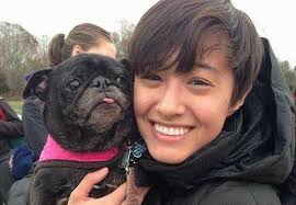 Introducing IRTS Fellow Alumna Morgan Kee of Giant Spoon