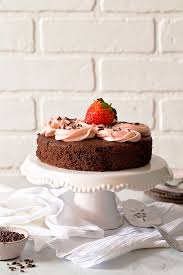 Pin On Sweet Treats