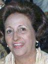 Estrella Cohen Family History & Historical Records