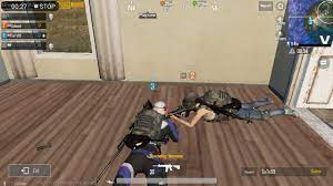Pin By Kwixcy Gamer On Pubg Pictures Rain Photography Big Town Team V
