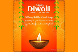 With spaced repetition, you will learn difficult cards more often. Create Diwali Card Online