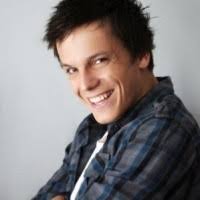 600+ "Chovan" profiles