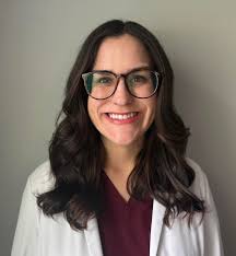 It is with great pleasure that Milledgeville OBGYN Associates, P.C.  announces the association of Peyton Tucker, WHNP-BC in the practice of  Obstetrics & Gynecology