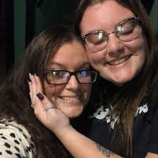 It'd be devastating. It would be devastating,” said Stephen Loeffler,  operator of Loeffler Farms. “I put a lot of blood, sweat and tears into  this farm.”