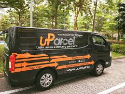 Fast And Safe Courier Service Is Necessary To Send Out Important Documents To The Desired Location Know The Best Courier Service In Singapore