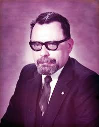 Thomas Pennington Obituary