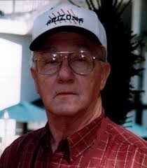 Contributions to the tribute of Raymond Lloyd Sayler