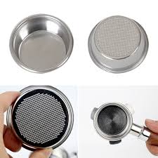 $19.76 with subscribe & save discount. Cheers 54mm Stainless Steel Coffee Filter Basket For Breville Sage 870 875 878 880 Walmart Canada