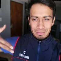 80+ "Sergio Aponte" profiles