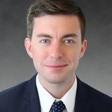 I'm excited to participate in the 2024 cohort of Leadership Portland! I…