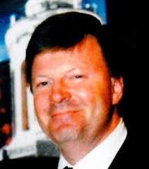 Malcolm James Ferguson Obituary