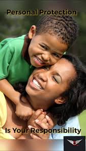 The Protection and Survival of Yourself and Your Family is Your  Responsibility. Learn How and Learn to be Better...., I will be giving 5  FREE classes (via ZOOM) over the next 5 weeks. The classes are ...