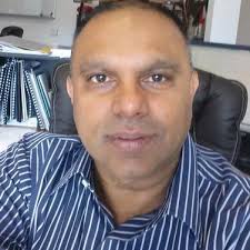 Rick Wick (@rickwick)