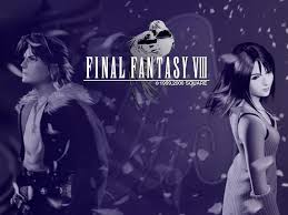 However, none of these titles would appear on the first page of results. 49 Final Fantasy 8 Wallpapers On Wallpapersafari