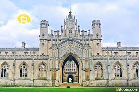 Lots Of Data In Cambridge University S First Global Cryptocurrency Benchmarking Study Featured Bitcoin News