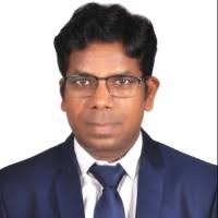 100+ "Corporate Trainer" profiles