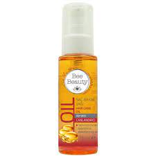 Bee Beauty Keratin Canlandirici Sac Bakim Yagi Kullananlar Ve Hakkinda Yorumlari